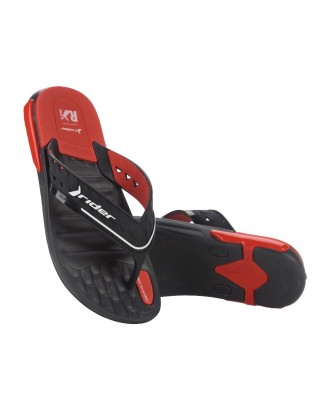 RIDER R LINE PLUS IV THONG AD