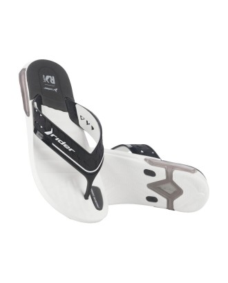 RIDER R LINE PLUS IV THONG AD